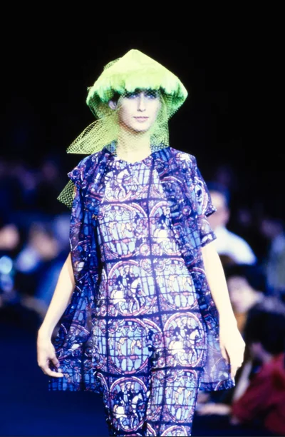 Look 63